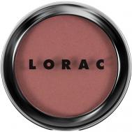 Румяна Color Source Buildable Blush LORAC