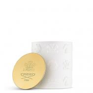 Ароматическая свеча Aventus Porcelain 220 Creed