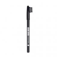 Контурный карандаш для бровей Brow Pencil CC Brow Lucas