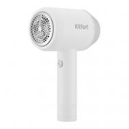 Очиститель катышков КТ-4085 Kitfort