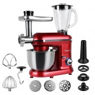 Кухонный комбайн R101-900 RAGEX