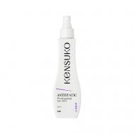 Спрей - антистатик для волос 200 KENSUKO