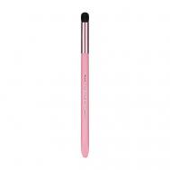 Кисть для нанесения и растушевки теней R814 EIGSHOW