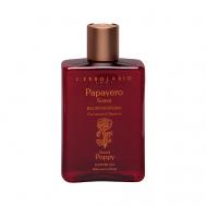 Гель для душа со сладким маком Sweet Poppy Shower Gel 250 LERBOLARIO