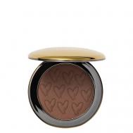 Компактная бронзирующая пудра Beauty Butter Powder Bronzer WESTMAN ATELIER