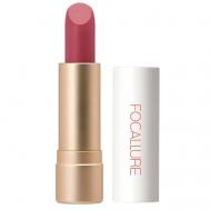 Помада для губ Staymax Powder Matte Lipstick Focallure