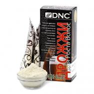 Маска для роста волос Пивные дрожжи Hair Growth DNC