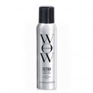 Спрей для укладки волос Extra Mist-ical 162 COLOR WOW