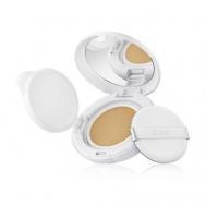 Компактный BB-крем для лица Aqua SPF 40 28 3Lab