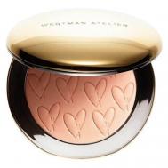 Компактная бронзирующая пудра Beauty Butter Powder Bronzer WESTMAN ATELIER