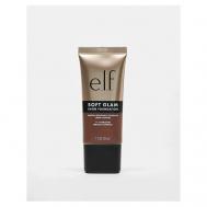 Тональный крем Soft Glam Satin Foundation E.L.F.