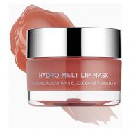 Маска Для губ Hydro Melt SIGMA BEAUTY