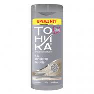 Бальзам оттеночный Тоника
