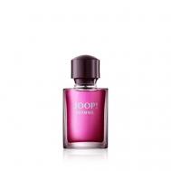 Туалетная вода Homme Eau de Toilette 30 Joop!