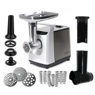 Мясорубка R801-900 RAGEX