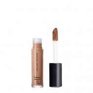 Матовый консилер 16HR Camo E.L.F.