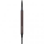 Карандаш для бровей Eye brow styler Mac