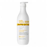 Кондиционер для окрашенных волос Colour Care 1000 MILK SHAKE