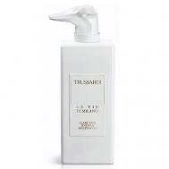 Edizione Millesimata Clary Sage 100 Trussardi