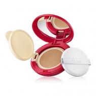 Компактный крем-кушон Aqua BB SPF40 28 3Lab