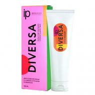 Гель с пигментами прямого действия DIVERSA IMPRESSION PROFESSIONAL