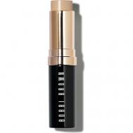 Тональное средство в карандаше Skin Foundation Stick BOBBI BROWN