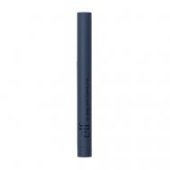 Матовые тени-карандаш No Budge Matte Shadow Stick E.L.F.