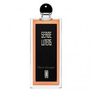 Парфюмерная вода Collection Noire Fleurs d'Oranger 50 Serge Lutens
