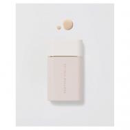 Тональная сыворотка Vital Skincare Complexion Drops WESTMAN ATELIER