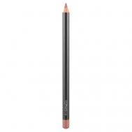 Карандаш для губ Lip Pencil Mac