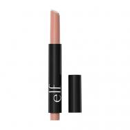 Блеск для губ Lip Plumper Pout Clout E.L.F.