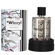 Japonica 100 WIZZY