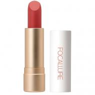 Помада для губ Staymax Powder Matte Lipstick Focallure