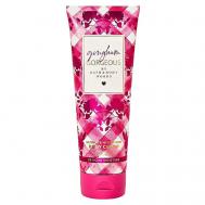 Крем для тела Works Gingham Gorgeous 226 BATH & BODY WORKS