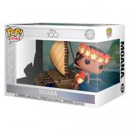 Фигурка Disney Moana 100th Anniversary Vaiana Figure Funko