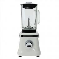 Стационарный блендер R1501-201 RAGEX