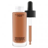 Тональная основа Studio Waterweight SPF 30 Foundation Mac