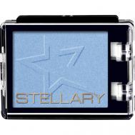 Моно тени для век наборные E-Clipse STELLARY