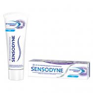 зубная паста Мгновенный Эффект 75 SENSODYNE