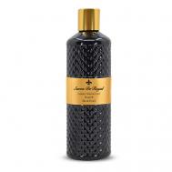 Гель для душа Черная жемчужина 75 Savon de Royal