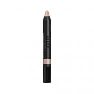 Стойкие тени-карандаш Magnetic Luminous Eye Color с сияющим финишем NUDESTIX