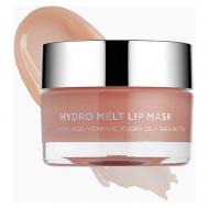 Маска Для губ Hydro Melt SIGMA BEAUTY
