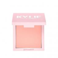 Румяна-пудра для лица Blush Pressed Powder KYLIE COSMETICS BY KYLIE JENNER
