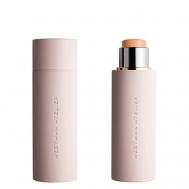 Тональная основа-стик Vital Skin Foundation Stick WESTMAN ATELIER