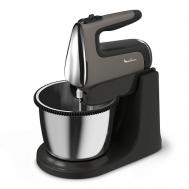 Стационарный миксер Powermix Silence HM654E10 Moulinex
