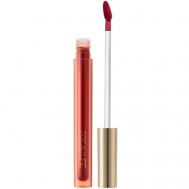 Тинт для губ сияющий Airy Watery Lip Glaze Focallure