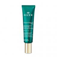 Дневной крем Nuxuriance Ultra Replenishing Cream SPF20 50 Nuxe