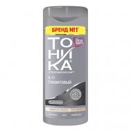 Бальзам оттеночный Тоника