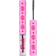 Гель для бровей Toxic Beauty Bomb