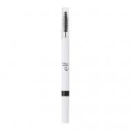 Карандаш для бровей Instant Lift Brow Pencil E.L.F.